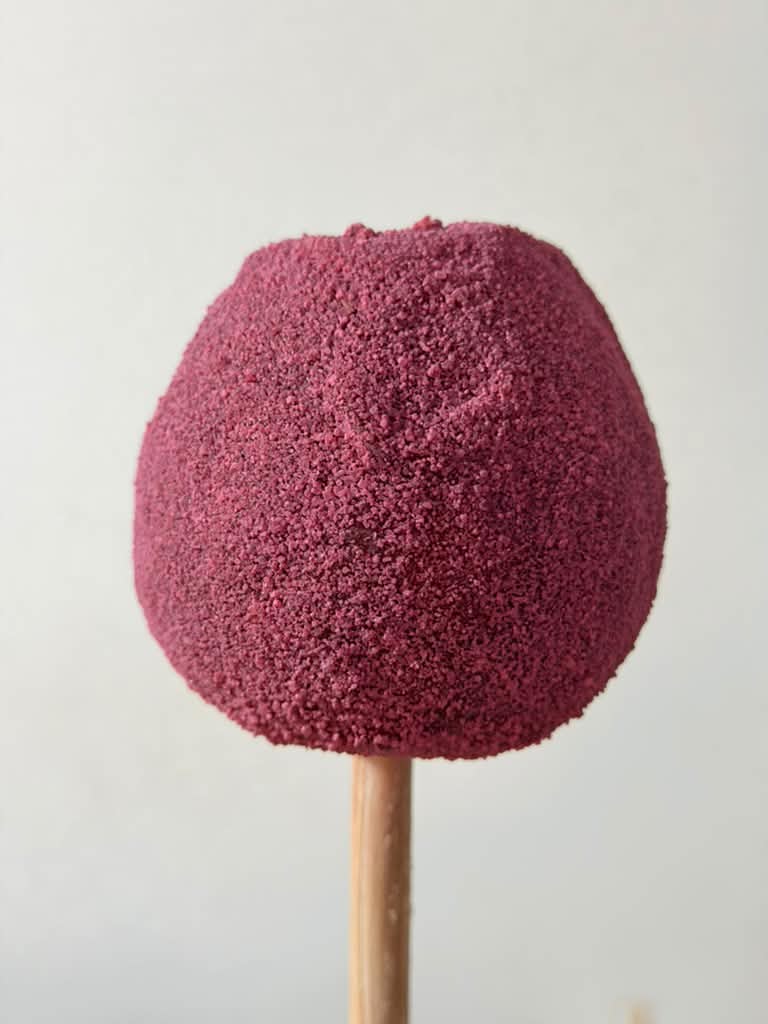 Manzana Mora Mora sabor Sandia